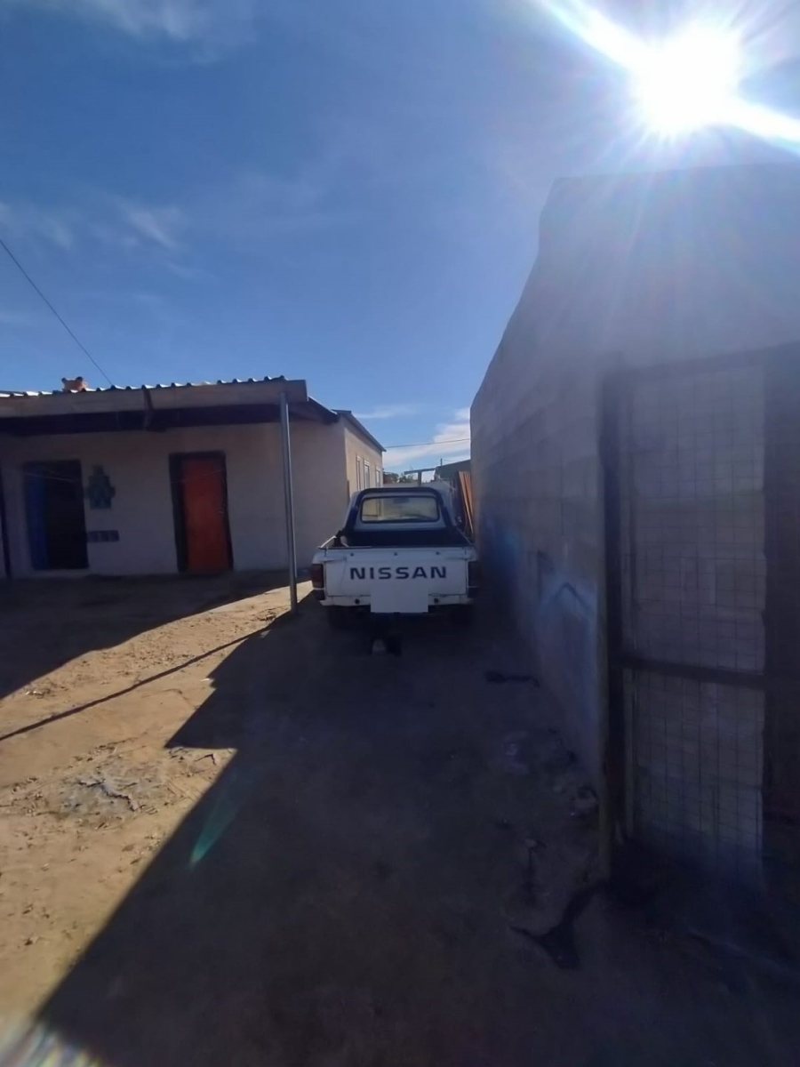 3 Bedroom Property for Sale in Chatsworth Western Cape